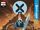 X-Men Vol 5 13