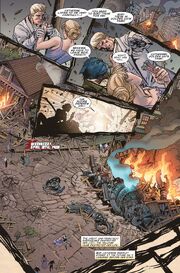 1906 San Francisco Earthquake from Uncanny X-Men Vol 1 512 001.jpg