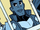 Adam Brashear (Earth-82338)