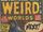 Adventures into Weird Worlds Vol 1 10