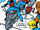 Airjet-Cycle from Fantastic Four Vol 1 45 0001.jpg