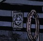 Aldrif Odinsdottir (Earth-9200) from Maestro Vol 1 3 001