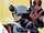 All-New Wolverine Vol 1 31
