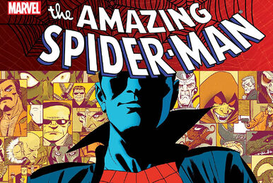 アート・デザイン・音楽 Spider-Man: Big Time: The Complete Colle Amazon.com: Spider-Man 2: Big Time The Complete Collection