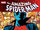 Amazing Spider-Man: Big Time - The Complete Collection Vol 1