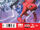 Amazing Spider-Man Vol 3 1.4