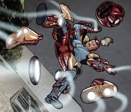 From Iron Man (Vol. 6) #20