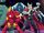 Avengers (Earth-12041) from Marvel's Avengers Assemble Season 1 1 0001.jpg