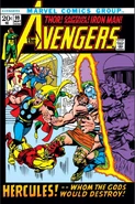 Avengers Vol 1 99.jpg (115 kB) Avengers #99