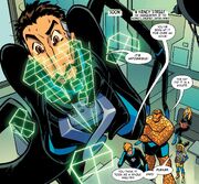 Banner Brain Omnicompetence Examiner from Moon Girl and Devil Dinosaur Vol 1 47 001
