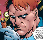Benjamin Grimm (Earth-295) from X-Universe Vol 1 1 0002.jpg
