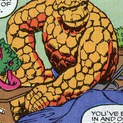 Benjamin Grimm (Earth-91112) from What If...? Vol 1 30 0001.jpg