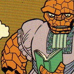 Benjamin Grimm (Earth-Unknown) from Marvel Comics Vol 1 1000 001.jpg