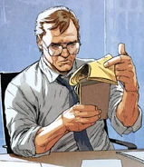 From Defenders (Vol. 5) #4