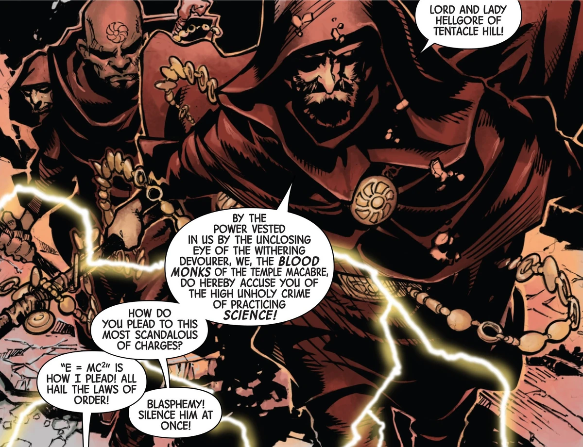 シンドラ　マーベル/marvel 若者　日本語版　flesh and blood FLESH AND BLOOD Cindra EN HNT055 Marvel カード ∴WU3386