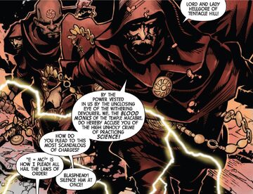 シンドラ　マーベル/marvel 若者　日本語版　flesh and blood シンドラ マーベル/marvel 若者 日本語版 flesh and blood