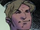 Brian (Earth-616) from Falcon & Winter Soldier Vol 1 2.png