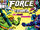 Brute Force Vol 1 4.jpg