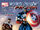 Captain America and the Falcon Vol 1 3