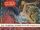 Captain Mystery Presents Count Dracula (BR) Vol 1 17.jpg