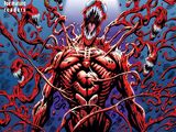 Carnage: It's a Wonderful Life Vol 1 1