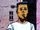 Chris (Earth-616) from Marvel Comics Presents Vol 1 11 001.jpg