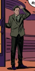 Chuck (Earth-616) from She-Hulk Vol 5 6 001