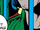 Dragon (Legion Gang) (Earth-616) from Falcon Vol 1 3 001.png