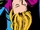 Elizabeth Langley (Earth-616) from Tomb of Dracula Vol 1 12 001.png