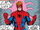 Earth-78127
