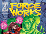 Force Works Vol 1 20