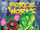 Force Works Vol 1 20
