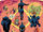 Four-Are-One (Earth-616) from Defenders Vol 6 4 001.jpg