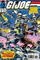 G.I. Joe A Real American Hero Vol 1 147.jpg (1.16 MB) G.I. Joe: A Real American Hero #147