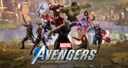 Game - Marvel's Avengers.jpg