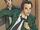 Harold Osborn (Earth-10995) Spider-Man Heroes & Villains Collection Vol 1 3 001.png