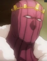 Marvel Anime (Earth-101001)