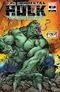 Immortal Hulk Vol 1 27 2099 Variant