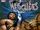 Incredible Hercules: Sacred Invasion HC Vol 1 1