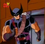 James Howlett (Earth-92131) 006