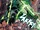 James Rhodes (Earth-616) from Captain Marvel Vol 11 20 004.jpg
