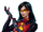 Jessica Drew (Earth-13178)