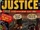 Justice Vol 1 26
