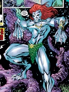 From Squadron Supreme New World Order #1