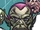 Kl'rt (Earth-9997) from Universe X Vol 1 9 0001.jpg