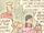 Lard Boys (Earth-9047)