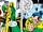Loki Laufeyson (Earth-616) and Sigyn (Earth-616) from Thor Vol 1 313.jpg