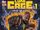 Luke Cage Vol 1