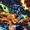 Marvel 2-In-One Vol 1 4