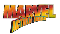 Marvel Action Hour logo.png